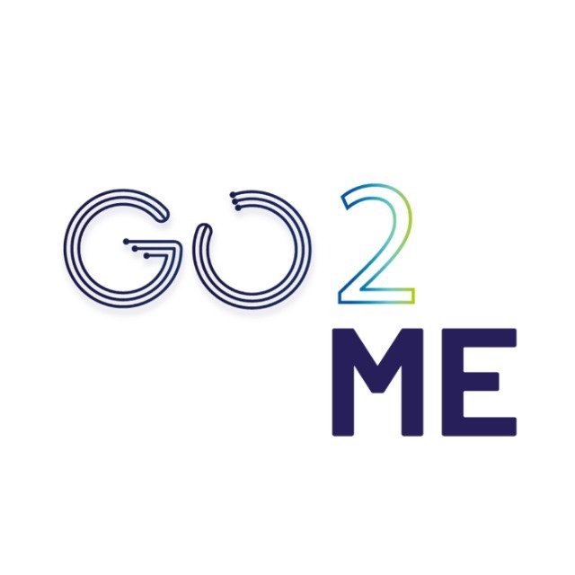 Go2Me